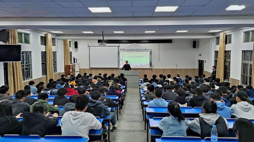 期初安全小知識(shí)