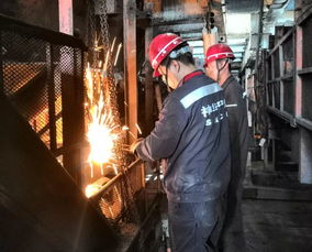 洗煤廠安全知識(shí)培訓(xùn)