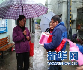 抄表人員安全知識