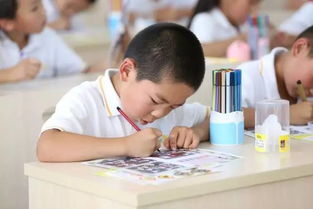 預(yù)防燒燙傷安全知識(shí)教案