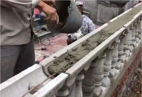 農(nóng)民自建房安全知識(shí)活動(dòng)信息