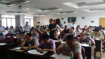 施工現(xiàn)場安全法律法規(guī)知識內(nèi)容