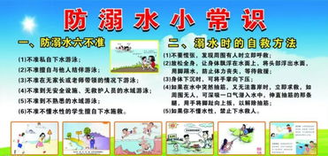 安全知識少先隊(duì)活動(dòng)