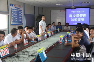 群安員安全生產(chǎn)知識培訓(xùn)總結(jié)