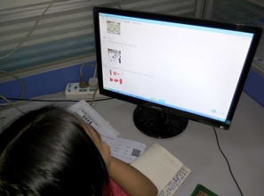 幼兒園安全知識(shí)網(wǎng)絡(luò)論文