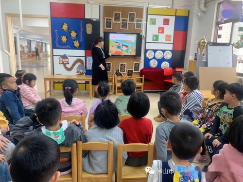 學(xué)校防雷電安全教育知識