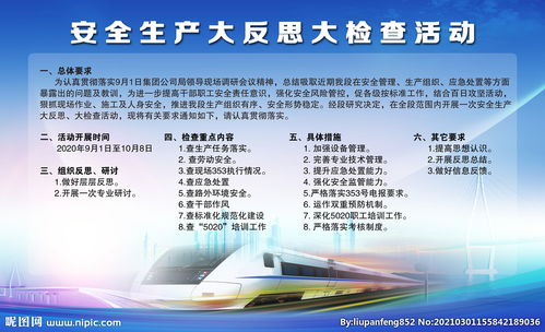 高鐵勞動安全知識培訓(xùn)總結(jié)