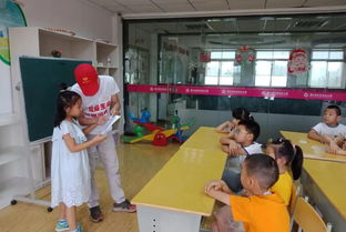 預(yù)防幼兒溺水安全知識講稿