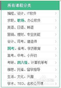 安全員學(xué)到的知識(shí)及技能