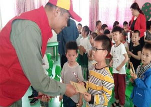 幼兒園安全知識(shí)進(jìn)校園活動(dòng)總結(jié)