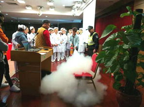 崗前消防安全培訓(xùn)知識(shí)