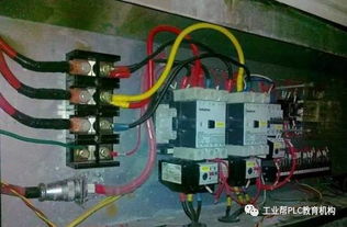 電工電路維修安全知識(shí)