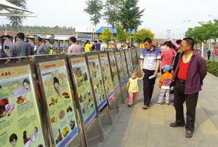 五城聯(lián)創(chuàng)食品安全相關(guān)知識