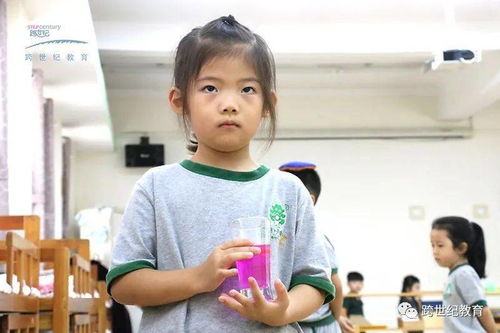 幼兒園家園共育春季安全小知識