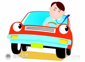 安全行車(chē)文明駕駛基礎(chǔ)知識(shí)是科幾