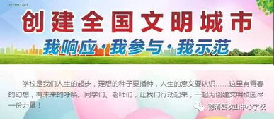 交通安全知識競賽2018