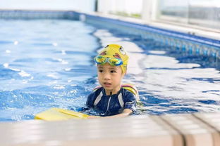 夏季防溺水安全知識及自救知識