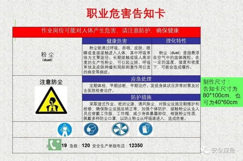 gb.t安全標(biāo)志知識