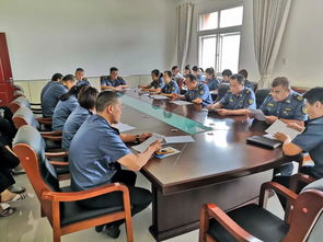 收費(fèi)站安全知識(shí)演講比賽稿