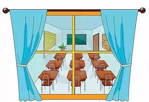 安全知識(shí)競爭