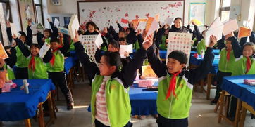 交通安全記知識(shí)問答