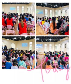 家長(zhǎng)如何做好飲水安全知識(shí)