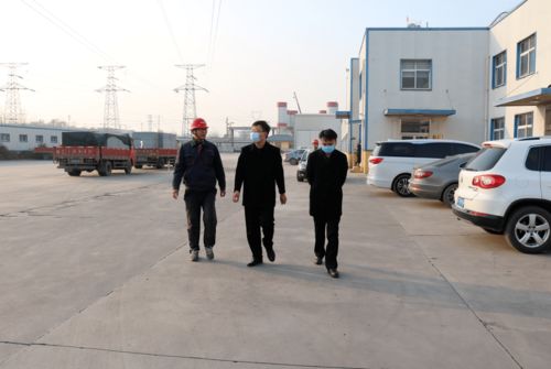 液化氣安全生產知識進鄉(xiāng)村