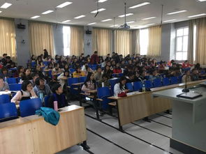 冬季消防安全知識(shí)講座活動(dòng)小結(jié)