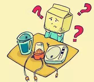 女生必知的安全知識(shí)