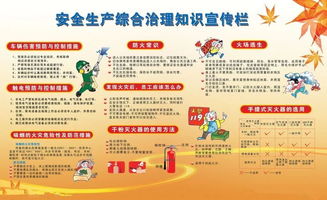 倉儲安全生產知識讀后感