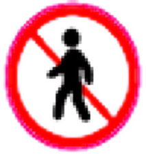 幼兒安全知識(shí)問(wèn)卷調(diào)查報(bào)告