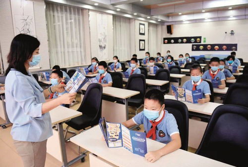 中學(xué)生網(wǎng)絡(luò)安全知識(shí)稿子