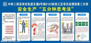 安全知識播音稿5分鐘