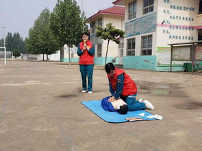 涉水安全知識(shí)培訓(xùn)