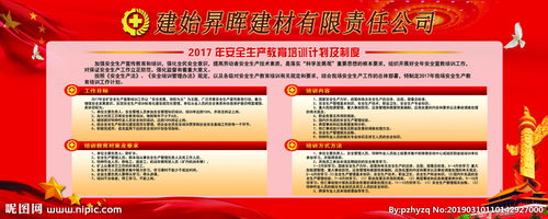 非煤礦山安全基本知識培訓