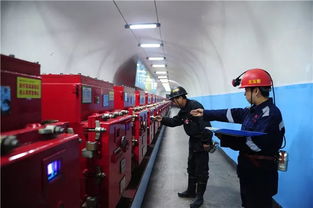 煤礦機(jī)電運(yùn)輸安全知識(shí)試題