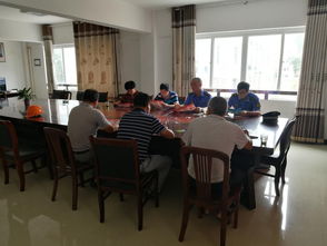 駐村入戶宣講安全生產(chǎn)知識(shí)