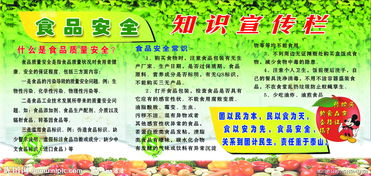 2018安全知識競賽活動