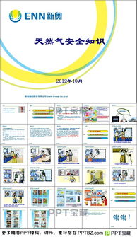 燃?xì)獍踩a(chǎn)知識(shí)ppt