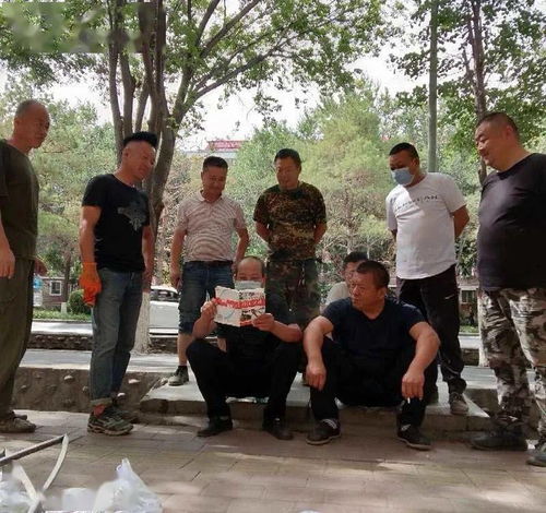 安全生產(chǎn)知識讀書活動體會