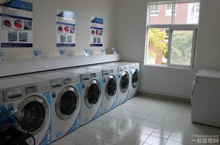 洗衣房安全知識(shí)內(nèi)容