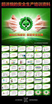 安全生產(chǎn)知識(shí)活動(dòng)的作用