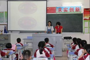 食品安全和消費(fèi)維權(quán)知識資料