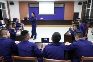 百日安全的知識(shí)競(jìng)賽試題