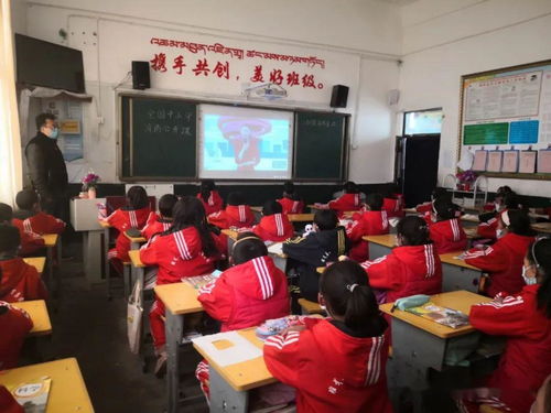 小學(xué)生消防安全知識(shí)講座活動(dòng)方案