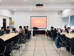 吉林省首屆安全知識技能競賽高一