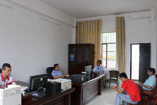 安監(jiān)局約談企業(yè)講解安全知識