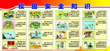 小學(xué)生家庭安全知識(shí)50字