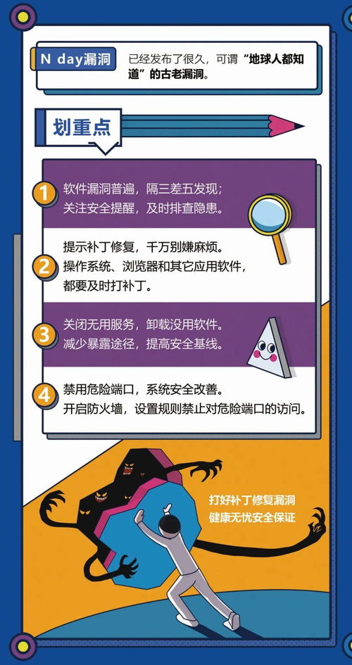 安全知識(shí)竟賽網(wǎng)絡(luò)