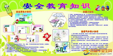 小學(xué)生安全知識(shí)競(jìng)賽的題